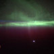 Image for article titled The Moon sets behind Earth as a storm of light roars in Australia